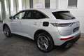 DS Automobiles DS 7 Crossback DS 7 7 Crossback E-Tense Hybrid 4x2 Be Chic S&S... Weiß - thumbnail 5