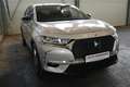 DS Automobiles DS 7 Crossback DS 7 7 Crossback E-Tense Hybrid 4x2 Be Chic S&S... Weiß - thumbnail 3