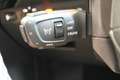 DS Automobiles DS 7 Crossback DS 7 7 Crossback E-Tense Hybrid 4x2 Be Chic S&S... Weiß - thumbnail 20