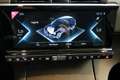 DS Automobiles DS 7 Crossback DS 7 7 Crossback E-Tense Hybrid 4x2 Be Chic S&S... Weiß - thumbnail 14