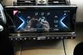 DS Automobiles DS 7 Crossback DS 7 7 Crossback E-Tense Hybrid 4x2 Be Chic S&S... Weiß - thumbnail 28