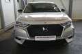 DS Automobiles DS 7 Crossback DS 7 7 Crossback E-Tense Hybrid 4x2 Be Chic S&S... Weiß - thumbnail 2