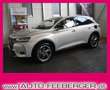 DS Automobiles DS 7 Crossback DS 7 7 Crossback E-Tense Hybrid 4x2 Be Chic S&S... Weiß - thumbnail 1