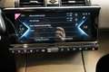 DS Automobiles DS 7 Crossback DS 7 7 Crossback E-Tense Hybrid 4x2 Be Chic S&S... Weiß - thumbnail 29