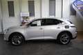 DS Automobiles DS 7 Crossback DS 7 7 Crossback E-Tense Hybrid 4x2 Be Chic S&S... Weiß - thumbnail 4