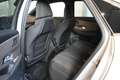 DS Automobiles DS 7 Crossback DS 7 7 Crossback E-Tense Hybrid 4x2 Be Chic S&S... Weiß - thumbnail 23