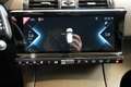 DS Automobiles DS 7 Crossback DS 7 7 Crossback E-Tense Hybrid 4x2 Be Chic S&S... Weiß - thumbnail 31