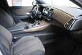 DS Automobiles DS 7 Crossback DS 7 7 Crossback E-Tense Hybrid 4x2 Be Chic S&S... Weiß - thumbnail 21