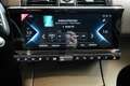 DS Automobiles DS 7 Crossback DS 7 7 Crossback E-Tense Hybrid 4x2 Be Chic S&S... Weiß - thumbnail 22