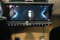 DS Automobiles DS 7 Crossback DS 7 7 Crossback E-Tense Hybrid 4x2 Be Chic S&S... Weiß - thumbnail 18