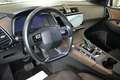 DS Automobiles DS 7 Crossback DS 7 7 Crossback E-Tense Hybrid 4x2 Be Chic S&S... Weiß - thumbnail 12