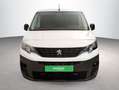 Peugeot Partner FURGON 1.5 BLUEHDI 100 STANDARD 4P 600KG Blanco - thumbnail 4