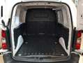 Peugeot Partner FURGON 1.5 BLUEHDI 100 STANDARD 4P 600KG Blanco - thumbnail 7