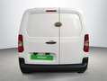 Peugeot Partner FURGON 1.5 BLUEHDI 100 STANDARD 4P 600KG Blanco - thumbnail 5