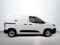 Peugeot Partner FURGON 1.5 BLUEHDI 100 STANDARD 4P 600KG Blanco - thumbnail 3