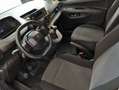Peugeot Partner FURGON 1.5 BLUEHDI 100 STANDARD 4P 600KG Blanco - thumbnail 17