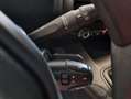 Peugeot Partner FURGON 1.5 BLUEHDI 100 STANDARD 4P 600KG Blanco - thumbnail 12