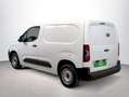 Peugeot Partner FURGON 1.5 BLUEHDI 100 STANDARD 4P 600KG Blanco - thumbnail 2