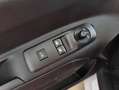 Peugeot Partner FURGON 1.5 BLUEHDI 100 STANDARD 4P 600KG Blanco - thumbnail 9
