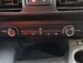 Peugeot Partner FURGON 1.5 BLUEHDI 100 STANDARD 4P 600KG Blanco - thumbnail 15