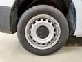 Peugeot Partner FURGON 1.5 BLUEHDI 100 STANDARD 4P 600KG Blanco - thumbnail 8