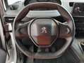 Peugeot Partner FURGON 1.5 BLUEHDI 100 STANDARD 4P 600KG Blanco - thumbnail 10
