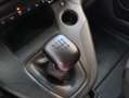 Peugeot Partner FURGON 1.5 BLUEHDI 100 STANDARD 4P 600KG Blanco - thumbnail 16