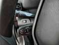 Peugeot Partner FURGON 1.5 BLUEHDI 100 STANDARD 4P 600KG Blanco - thumbnail 11