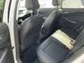 Opel Grandland 1.2 Turbo Ultimate FLA 360 ParkAss. Blanc - thumbnail 8