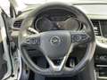 Opel Grandland 1.2 Turbo Ultimate FLA 360 ParkAss. Blanc - thumbnail 10