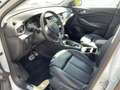 Opel Grandland 1.2 Turbo ACC+LED+Navi+SHZ+2xKlima+360 Weiß - thumbnail 8