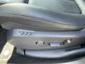Opel Grandland 1.2 Turbo Ultimate FLA 360 ParkAss. Blanc - thumbnail 14