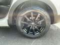 Opel Grandland 1.2 Turbo Ultimate FLA 360 ParkAss. Blanc - thumbnail 12
