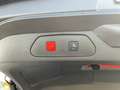Opel Grandland 1.2 Turbo Ultimate FLA 360 ParkAss. Blanc - thumbnail 13