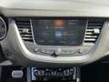Opel Grandland 1.2 Turbo Ultimate FLA 360 ParkAss. Blanc - thumbnail 11