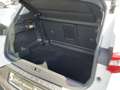 Opel Grandland 1.2 Turbo Ultimate FLA 360 ParkAss. Blanc - thumbnail 6