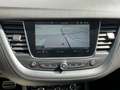 Opel Grandland 1.2 Turbo Ultimate FLA 360 ParkAss. Blanc - thumbnail 15