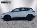 Opel Grandland 1.2 Turbo Ultimate FLA 360 ParkAss. Blanc - thumbnail 3