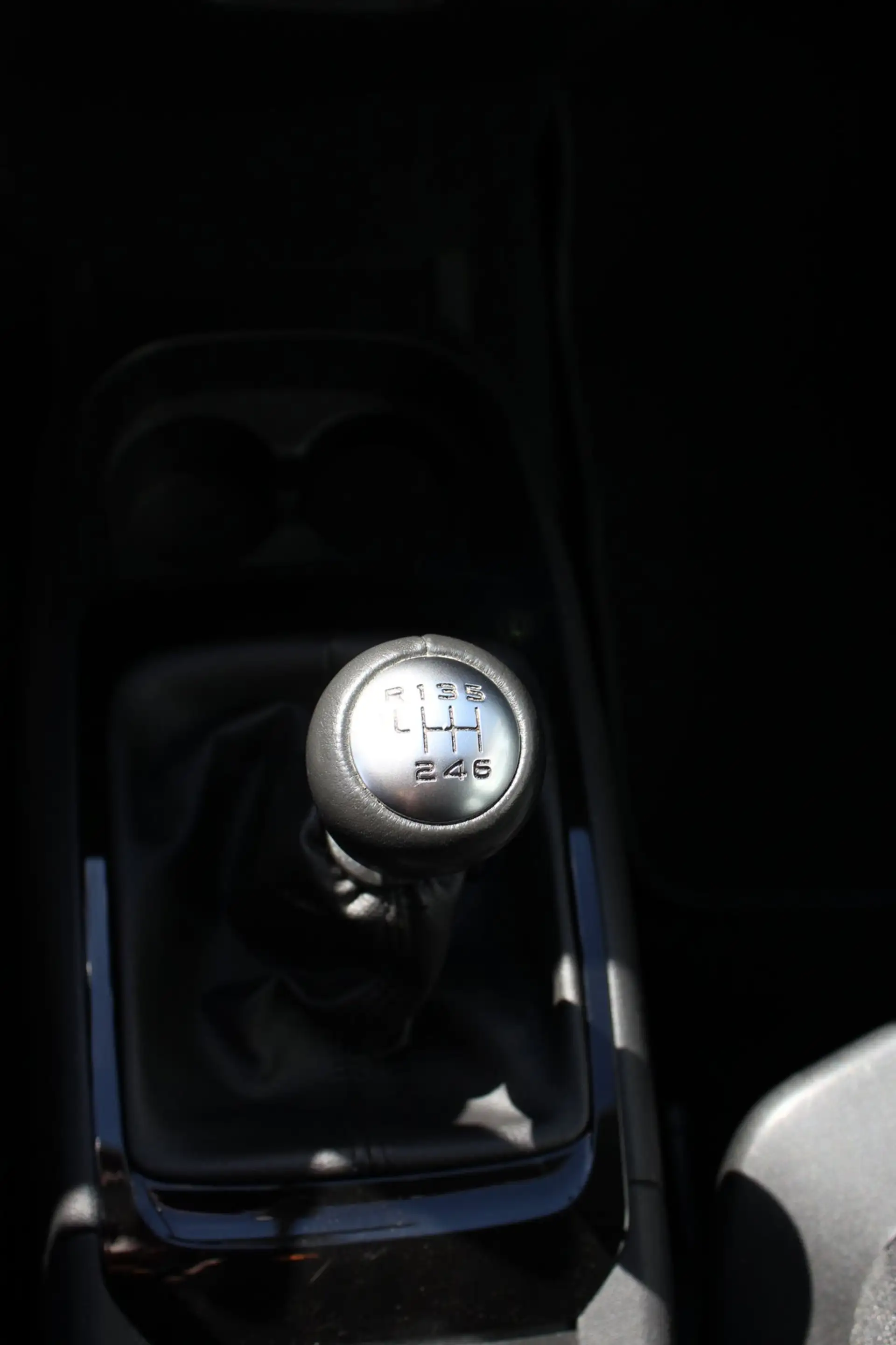 Citroen C4 Picasso 1.2 PureTech Business — photo 11