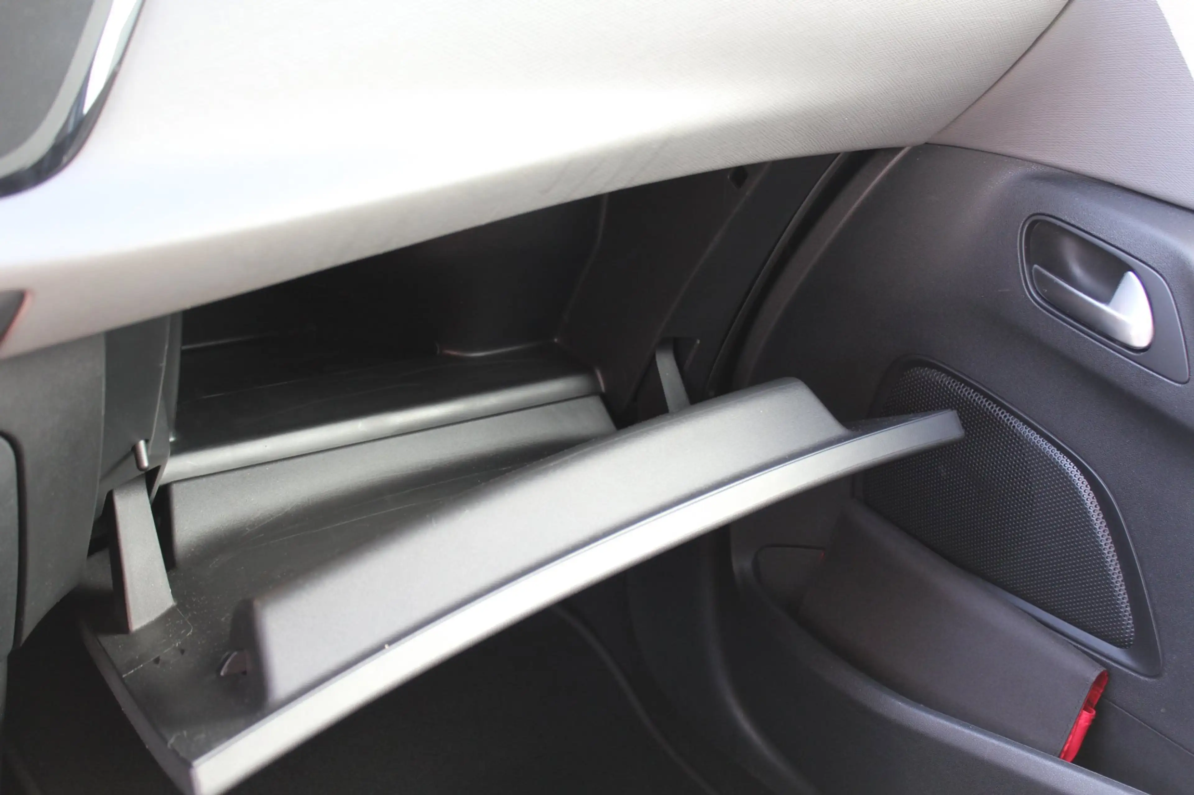 Citroen C4 Picasso 1.2 PureTech Business — photo 9
