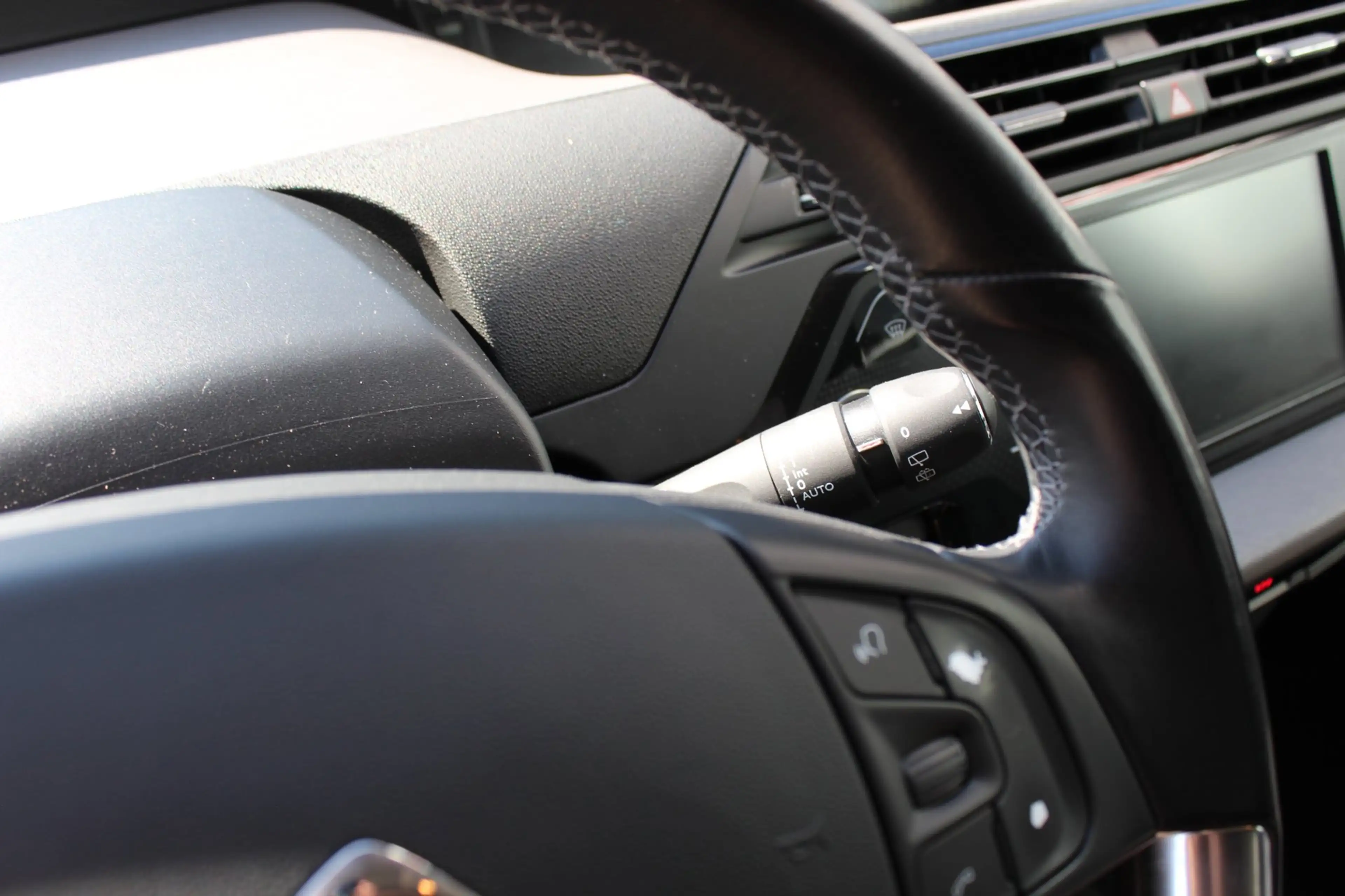 Citroen C4 Picasso 1.2 PureTech Business — photo 5