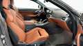 BMW M4 Coupe xDrive Competition*ACC*HUD*Memory* Grau - thumbnail 7