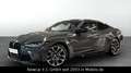 BMW M4 Coupe xDrive Competition*ACC*HUD*Memory* Grau - thumbnail 1