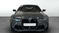 BMW M4 Coupe xDrive Competition*ACC*HUD*Memory* Grau - thumbnail 5