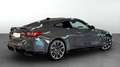 BMW M4 Coupe xDrive Competition*ACC*HUD*Memory* Grau - thumbnail 3