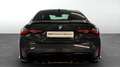 BMW M4 Coupe xDrive Competition*ACC*HUD*Memory* Grau - thumbnail 4