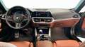 BMW M4 Coupe xDrive Competition*ACC*HUD*Memory* Grau - thumbnail 6