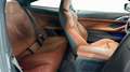 BMW M4 Coupe xDrive Competition*ACC*HUD*Memory* Grau - thumbnail 8