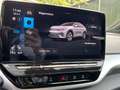Volkswagen ID.5 Pro Business Advantage 77 kWh MEMORY SEAT | ELEK. Negro - thumbnail 36