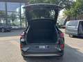 Volkswagen ID.5 Pro Business Advantage 77 kWh MEMORY SEAT | ELEK. Negro - thumbnail 6